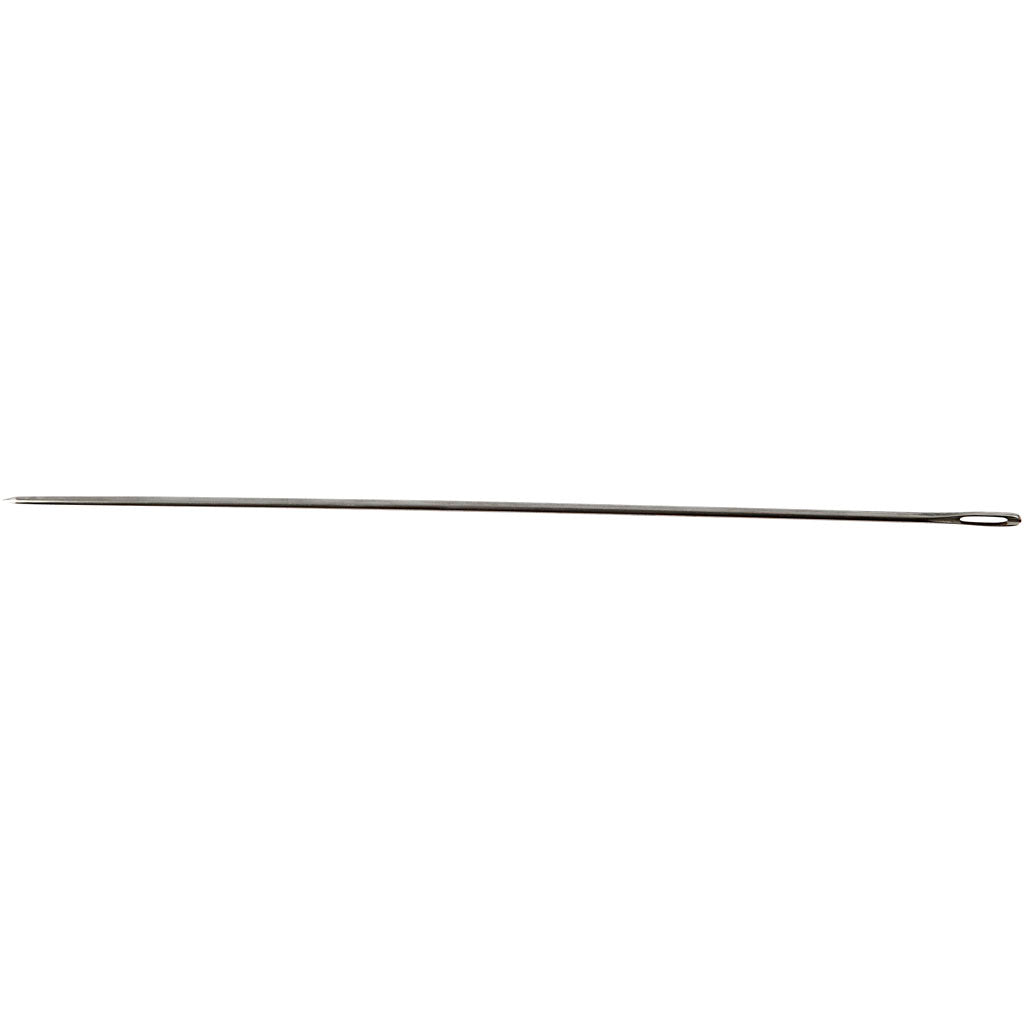 Creativ Company - Creativ Company Https://www.cchobby.nl/kaarsenlonthouders-l-18-cm-5-stuk-1-doos