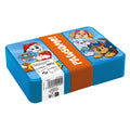 Brandunit - Brandunit Paw patrol broodtrommel