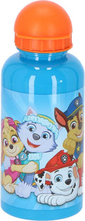 Brandunit - Brandunit Paw patrol drinkfles