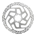 Shimano remschijf sm-rt26 shim.brake rotors rt26 180mm 6l rt26m