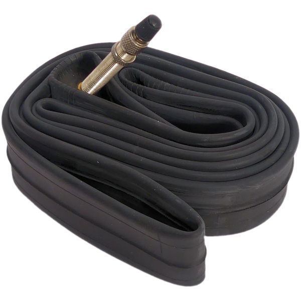 Edge - Binnenband 28'' (32/40-622) - dv48mm