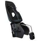Thule child seats yepp ne xt 2 maxi frame dark slat
