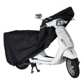 Ds Covers - Ds Covers Scooterhoes cup - large