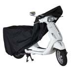 Ds Covers - Ds Covers Scooterhoes cup - large