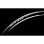 Goodyear - connector slick race tlr 700x40c