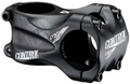 Controltech - tige lynx 50mm 0°