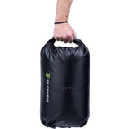 Ds covers waterdichte binnentas 25 liter