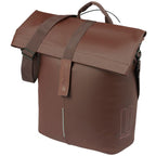 BASIL - BASIL Shopper city mik studs