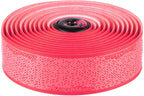 Lizard skins dsp bar tape 2.5 - neon pink