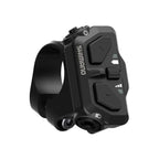 Shimano - schakelknop sw-en600-l 222mm links