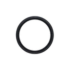 Schwalbe buitenband One Plus 700 x 25 zw vouw
