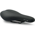 Selle Royal S.p.A. - Royal S.p.A. kinderzadel explora jr. l (22"-24")