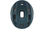 Smith helm triad mips matte pacific