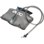 Evoc hydration bladder
