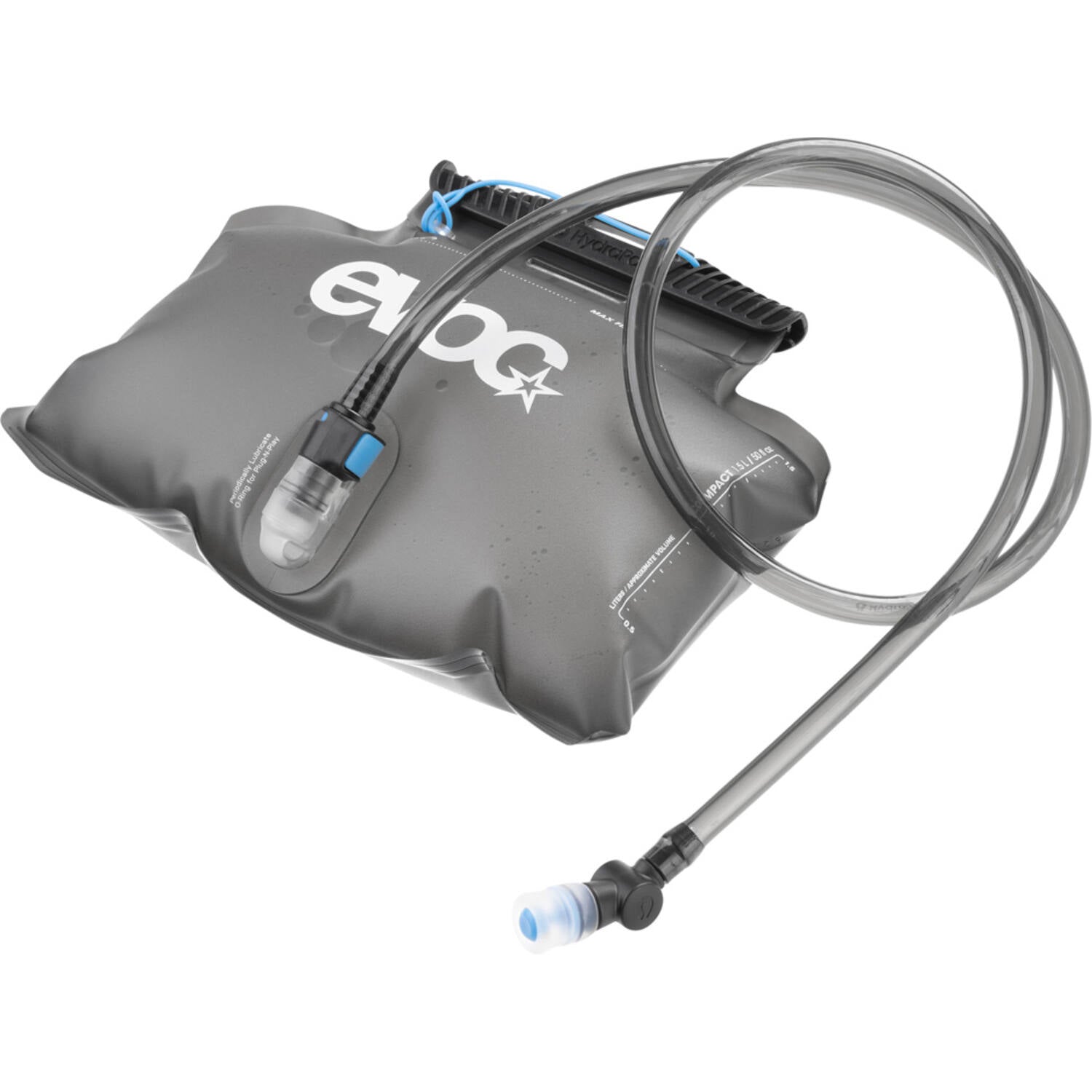 Evoc hydration bladder
