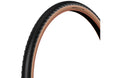 Goodyear - xplr inter tlr 700x45c transparant
