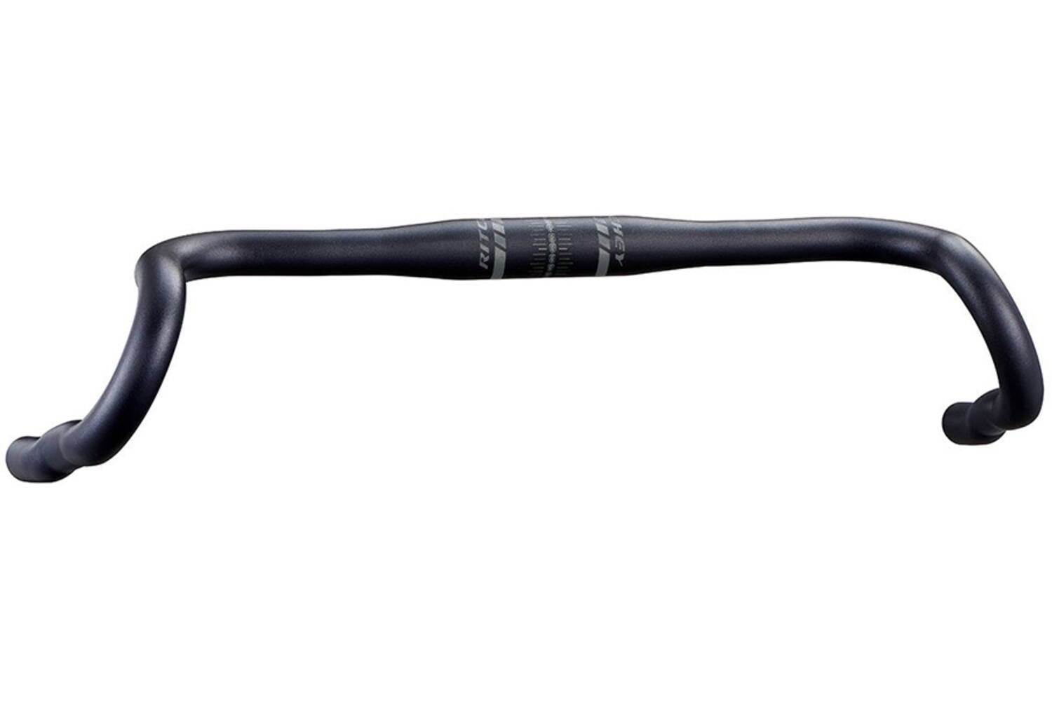 Ritchey comp venturemax v2 31.8 handlebars