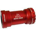 Novaride - Novaride - pf30 trapas