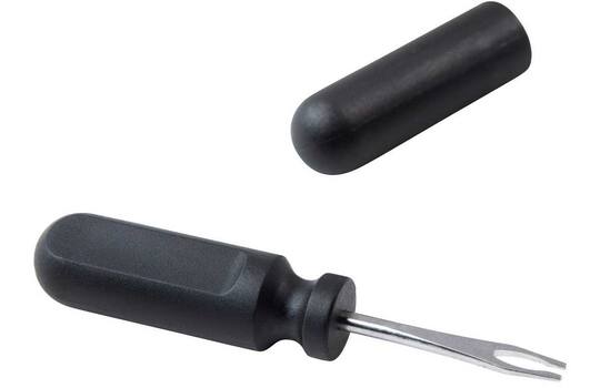 Joes - Joes - tubeless repair kit