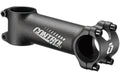 Controltech - une tige 120mm 5°