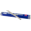 Buzaglo - Buzaglo Spaken 286-13 alpina raggi ø2.33mm fg 26 - rvs (144 stuks)