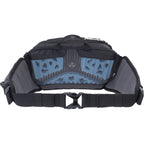 Evoc hip pack