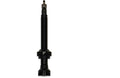 Fore - tubeless ventiel 50mm zwart