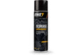 Bike7 Dégésage 500 ml