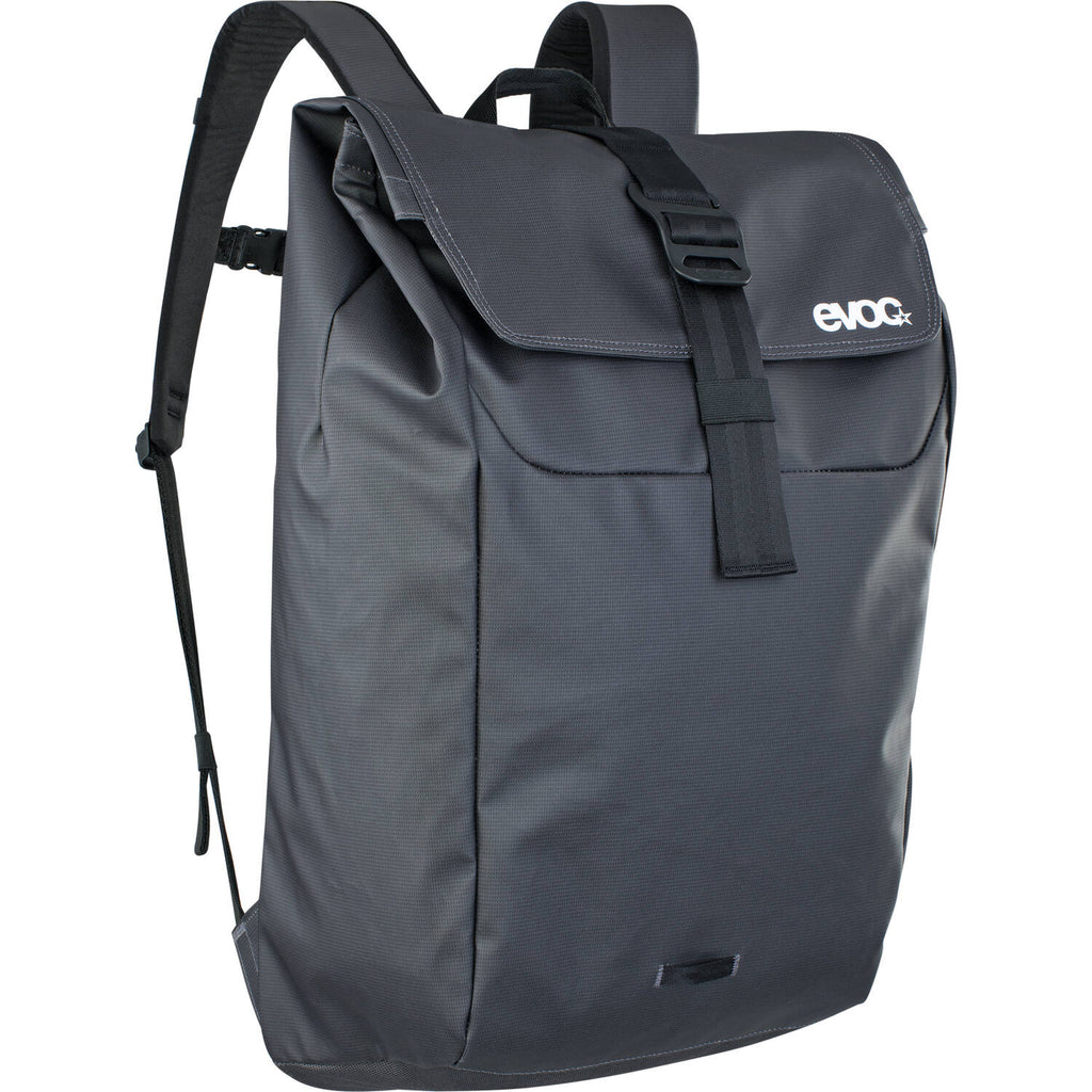 Evoc duffle 26 backpack