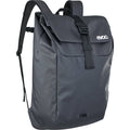 Evoc duffle 26 backpack