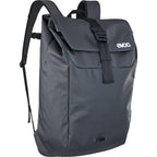 Evoc duffle 26 backpack