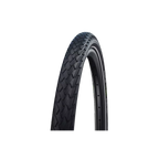 Schwalbe Buitenband Green Marathon GreenGuard 28x1.50 (40-622) zwart