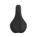 Selle royal zadel explora jr l