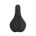Selle royal zadel explora jr l