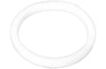 Srsuntour - Srsuntour - olie ring foam ø 32 mm 6 stuks faa423