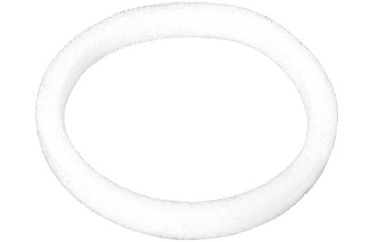 Srsuntour - Srsuntour - olie ring foam ø 32 mm 6 stuks faa423