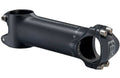 Ritchey - stuurpen comp 4-axis Buitenband zwart 110mm