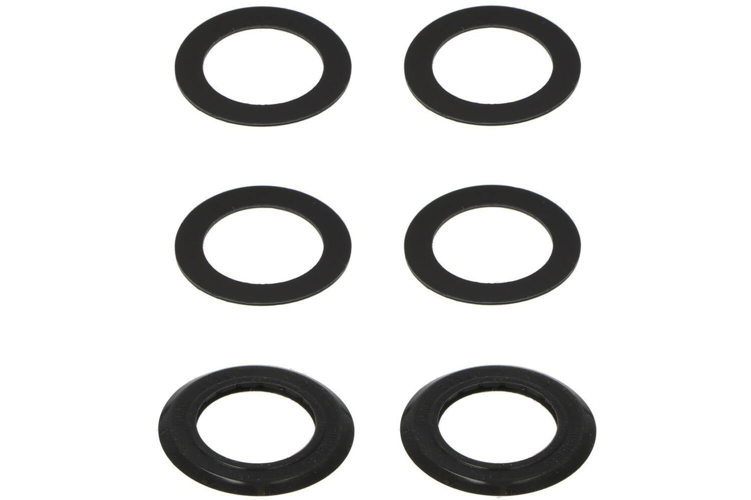 Wheels manufacturing wheels mfg trapas pf30a outboard shimano 24mm abec 3