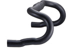 Ritchey comp venturemax v2 31.8 handlebars