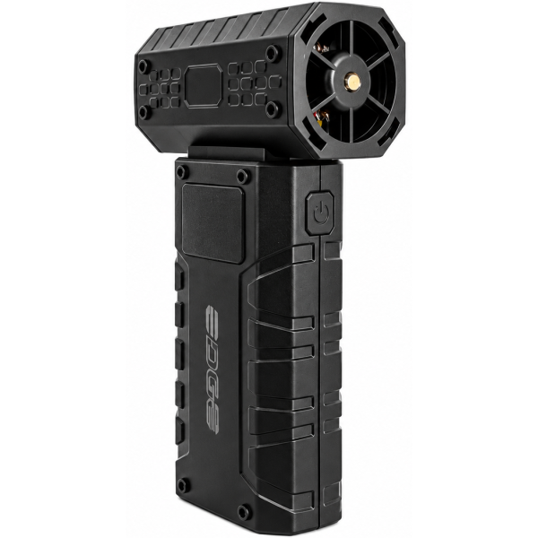 Edge - airboost 1 - krachtige elektrische air blower