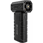 Edge - airboost 1 - krachtige elektrische air blower