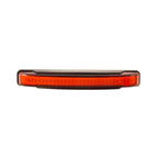 Spanninga achterlicht Pimento Large RL E-bike 6-48v 80mm