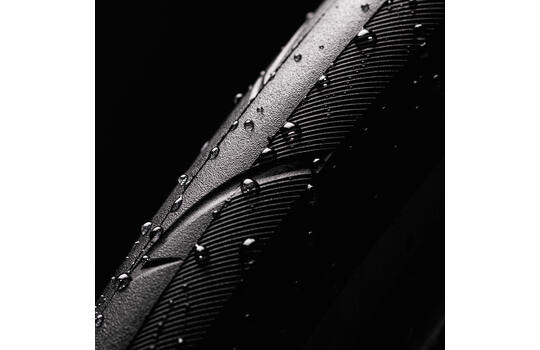 Goodyear - vector sport tr folding tire