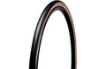 Goodyear - eagle f1 supersport r tc folding tire