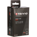 Trivio - race binnenband 700x18 25c sv 60mm presta