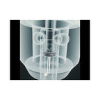 Schwalbe tube (scv4) - 16 18'' (28 37-340 355) - clik valve