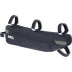 Evoc - frame pack gretel