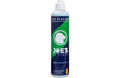 Joes - Joes - eco sealant 500ml