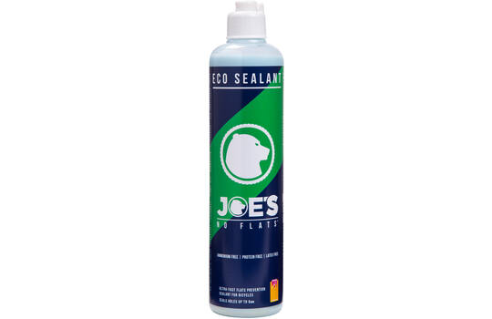 Joes - Joes - eco sealant 500ml