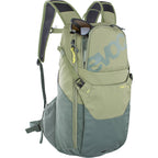 Evoc ride 16 backpack